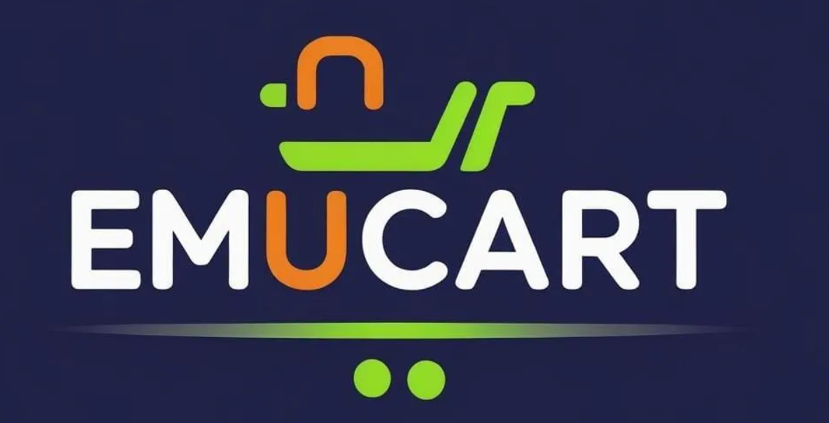 EMUCART